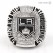 Los Angeles Kings Stanley Cup Rings Collection (2 Rings)